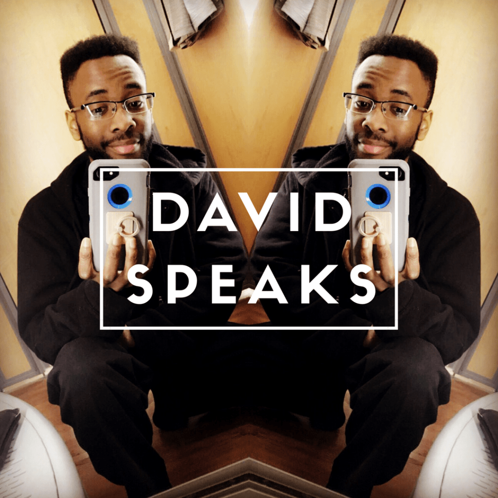 Give Us the&nbsp;Facts