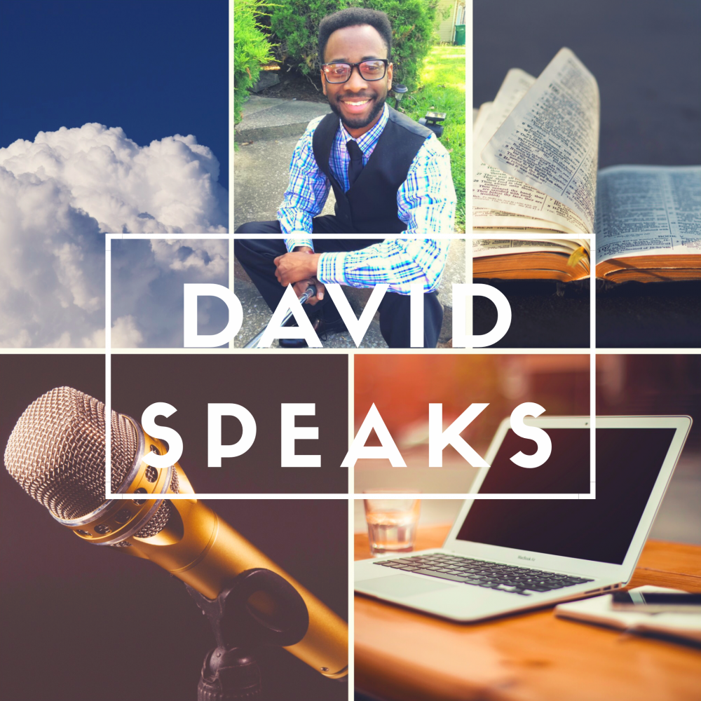 Happy Anniversary to&nbsp;Me