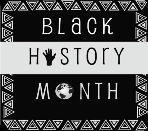 “Crimson Underneath” by David&nbsp;Harris(Repost)