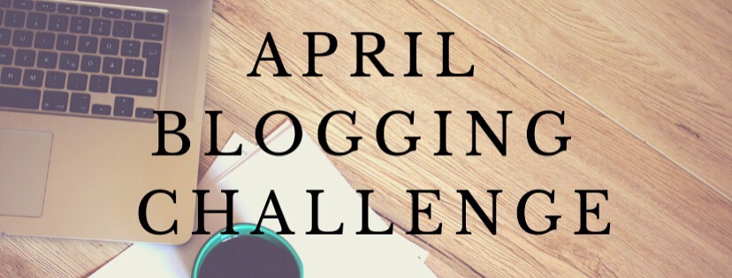 Day 11: A Photo of Your Handwriting