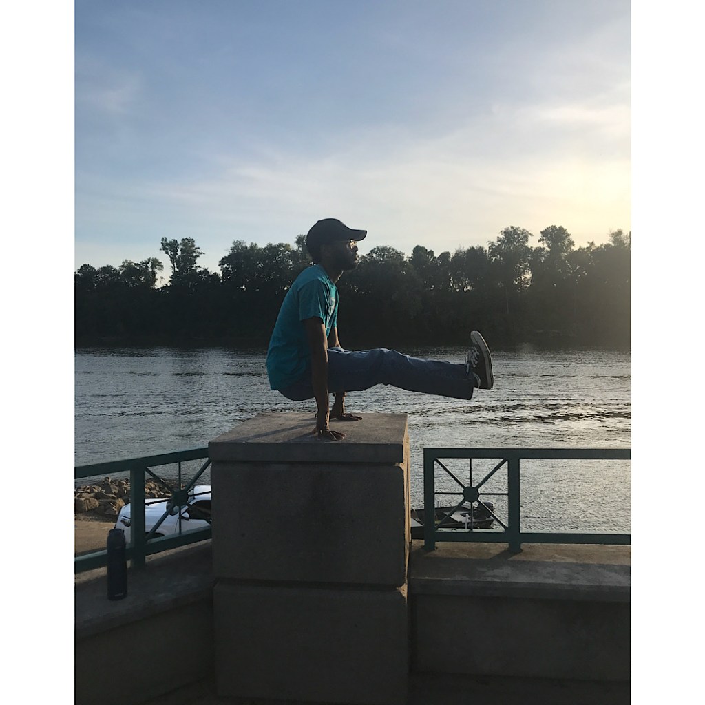 How Goes Life?: 9- 23-&nbsp;19