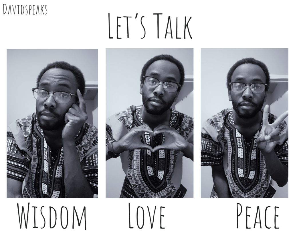 Should Christians Protest?