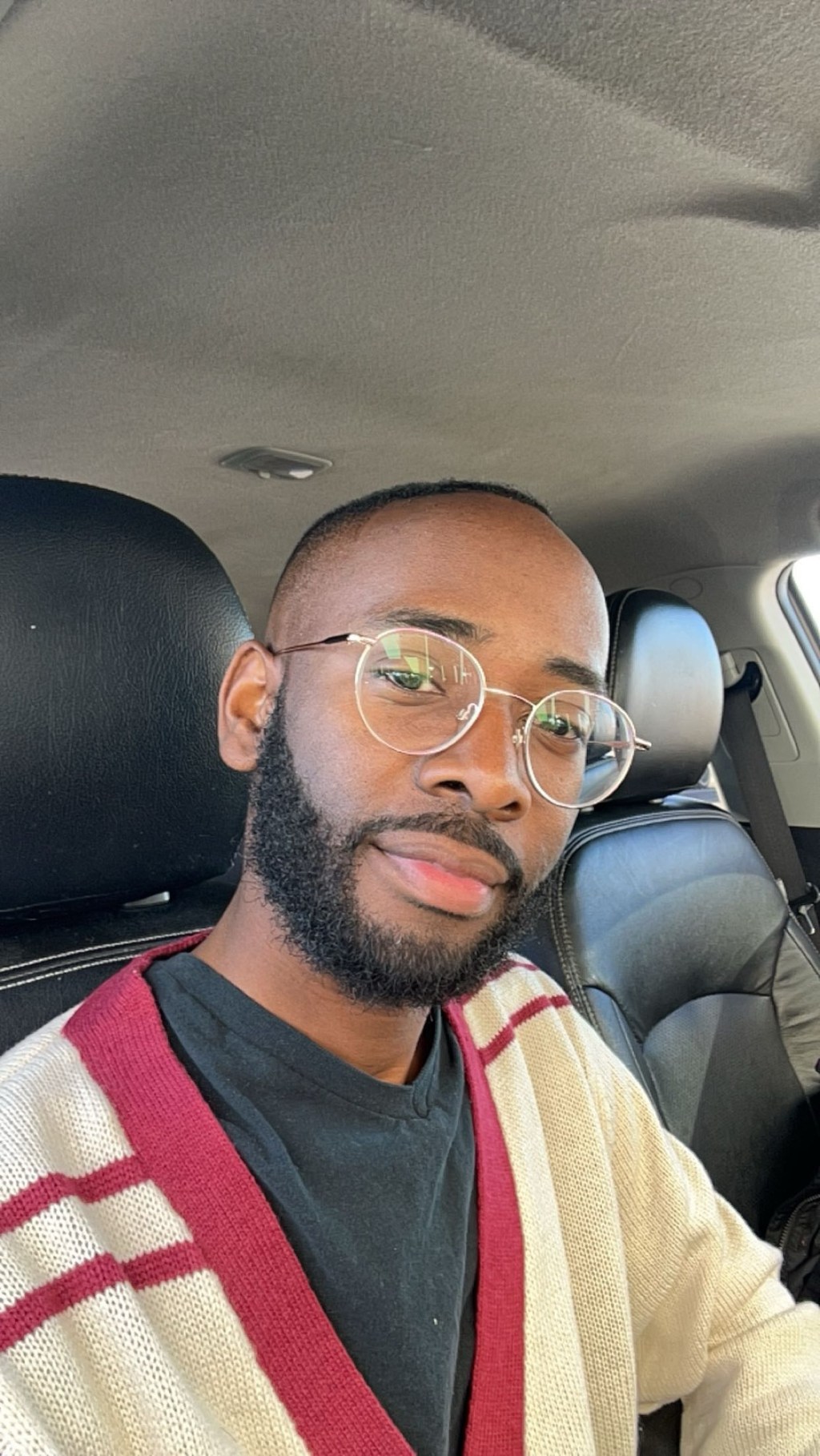 How Do I Cope With Negative&nbsp;Feelings?